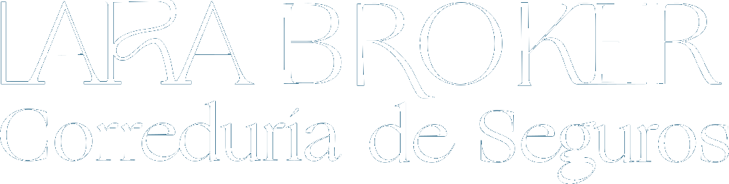 Lara Broker